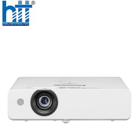 Máy chiếu Panasonic PT-LB306