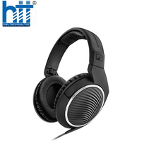 Tai nghe Sennheiser HD 461G