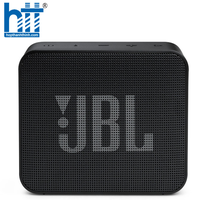 Loa di động JBL - MÀU ĐEN