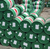 Phân phối dầu nhớt Castrol tại Tp.HCM