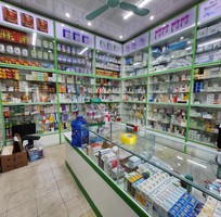 19 Công ty Quảng Cáo Nội Thất 36 19 Công ty Quảng Cáo Nội Thất 36