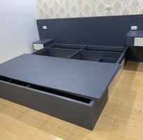 14 Công ty Quảng Cáo Nội Thất 36 14 Công ty Quảng Cáo Nội Thất 36