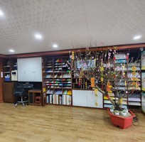 11 Công ty Quảng Cáo Nội Thất 36 11 Công ty Quảng Cáo Nội Thất 36