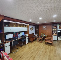 10 Công ty Quảng Cáo Nội Thất 36 10 Công ty Quảng Cáo Nội Thất 36