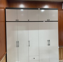 17 Công ty Quảng Cáo Nội Thất 36 17 Công ty Quảng Cáo Nội Thất 36