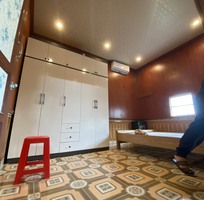 15 Công ty Quảng Cáo Nội Thất 36 15 Công ty Quảng Cáo Nội Thất 36