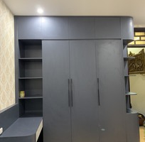 13 Công ty Quảng Cáo Nội Thất 36 13 Công ty Quảng Cáo Nội Thất 36