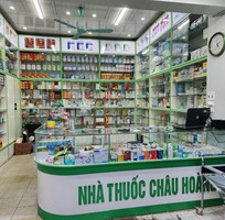 18 Công ty Quảng Cáo Nội Thất 36 18 Công ty Quảng Cáo Nội Thất 36