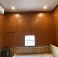 16 Công ty Quảng Cáo Nội Thất 36 16 Công ty Quảng Cáo Nội Thất 36