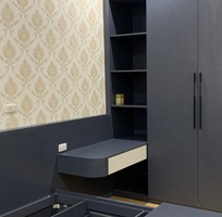 12 Công ty Quảng Cáo Nội Thất 36 12 Công ty Quảng Cáo Nội Thất 36