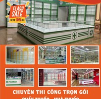 Công ty Quảng Cáo Nội Thất 36 Công ty Quảng Cáo Nội Thất 36