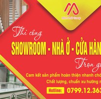 1 Công ty Quảng Cáo Nội Thất 36 1 Công ty Quảng Cáo Nội Thất 36
