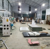 3 Công ty Quảng Cáo Nội Thất 36 3 Công ty Quảng Cáo Nội Thất 36