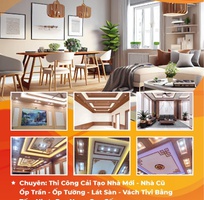 6 Công ty Quảng Cáo Nội Thất 36 6 Công ty Quảng Cáo Nội Thất 36