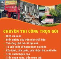 7 Công ty Quảng Cáo Nội Thất 36 7 Công ty Quảng Cáo Nội Thất 36