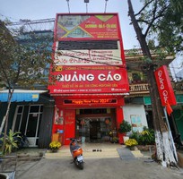 2 Công ty Quảng Cáo Nội Thất 36 2 Công ty Quảng Cáo Nội Thất 36