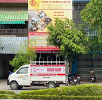 9 Công ty Quảng Cáo Nội Thất 36 9 Công ty Quảng Cáo Nội Thất 36