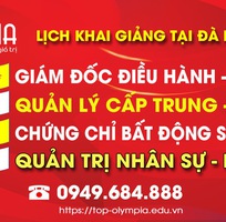 25 Bán bơm giếng 2hp Teco nặng 30kg