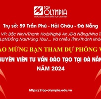 24 Bán bơm giếng 2hp Teco nặng 30kg