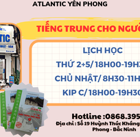 163 Bán bơm giếng 2hp Teco nặng 30kg