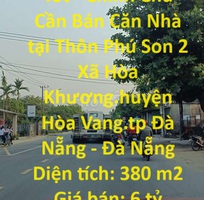 12 Bán bơm giếng 2hp Teco nặng 30kg