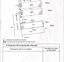 813 Bán bơm giếng 2hp Teco nặng 30kg