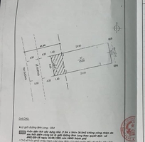 951 Bán bơm giếng 2hp Teco nặng 30kg