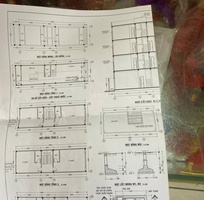 550 Bán bơm giếng 2hp Teco nặng 30kg