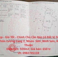 652 Bán bơm giếng 2hp Teco nặng 30kg