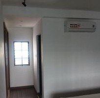 1 Nhận báo giá sửa nhà ,son nhà ,điện nước ,chống thấm