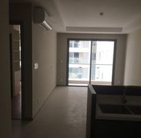 2 Nhận báo giá sửa nhà ,son nhà ,điện nước ,chống thấm
