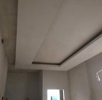 3 Nhận báo giá sửa nhà ,son nhà ,điện nước ,chống thấm