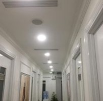 2 Cty dịch vụ sửa nhà sơn nhà chống thấm sửa điện nước