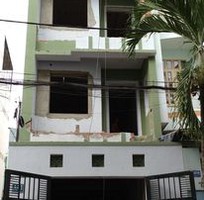 Nhận báo giá sửa nhà ,son nhà ,điện nước ,chống thấm