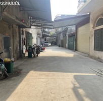 1304 Bán bơm giếng 2hp Teco nặng 30kg