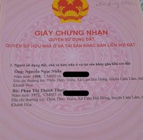 999 Bán bơm giếng 2hp Teco nặng 30kg