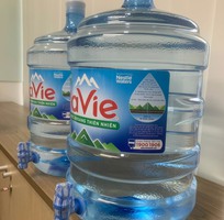Nước uống Lavie có vòi giá tốt tại Bà Rịa Vũng Tàu 2024