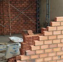 1 Nhận xây dựng sửa nhà sơn nhà chống thấm điện nước tại tphcm
