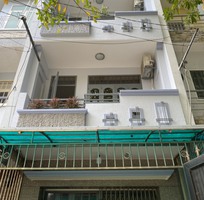 3 Nhận xây dựng sửa nhà sơn nhà chống thấm điện nước tại tphcm