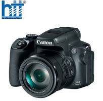 Máy Ảnh Canon Powershot SX70 HS giá cực rẻ tại HCM