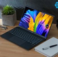 1 Cách đơn giản để mua laptop Đà Nẵng ưng ý - Chỉ cần đến với Sky Computer