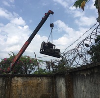 Thanh Hoa sữa chữa Máy Phát Điện tại nhà 0972822663