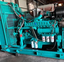 1 Thanh Hoa sữa chữa Máy Phát Điện tại nhà 0972822663