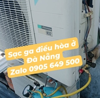Vệ sinh điều hòa ở quận Sơn Trà Vệ sinh điều hòa ở quận Sơn Trà
