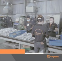 5 Nhà máy sản xuất sản phẩm dập kim loại tốt nhất tại Việt Nam