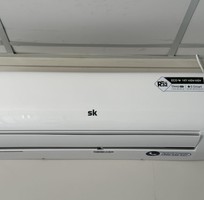 5 ĐIỆN LẠNH BIÊN HÒA, điện lạnh Đồng Nai. Máy lạnh SUMIKURA Biên Hòa DAIKIN Biên Hòa