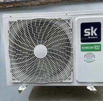 6 ĐIỆN LẠNH BIÊN HÒA, điện lạnh Đồng Nai. Máy lạnh SUMIKURA Biên Hòa DAIKIN Biên Hòa