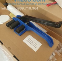 Dụng cụ căng dây đai Composite 50mm- VNZCO Dụng cụ căng dây đai Composite 50mm- VNZCO