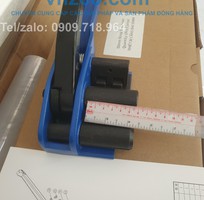 9 Dụng cụ căng dây đai Composite 50mm- VNZCO 9 Dụng cụ căng dây đai Composite 50mm- VNZCO