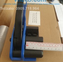 10 Dụng cụ căng dây đai Composite 50mm- VNZCO 10 Dụng cụ căng dây đai Composite 50mm- VNZCO